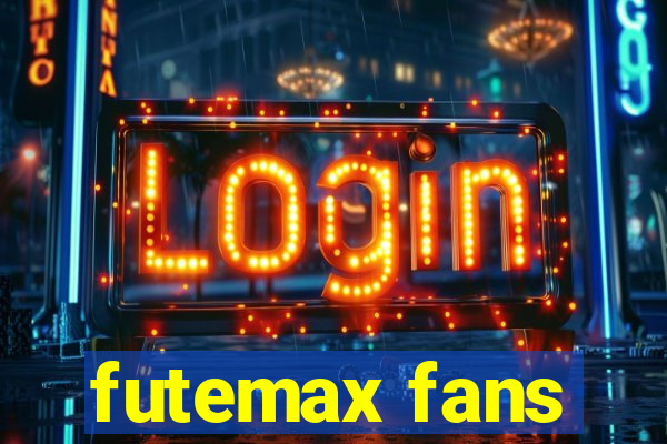 futemax fans